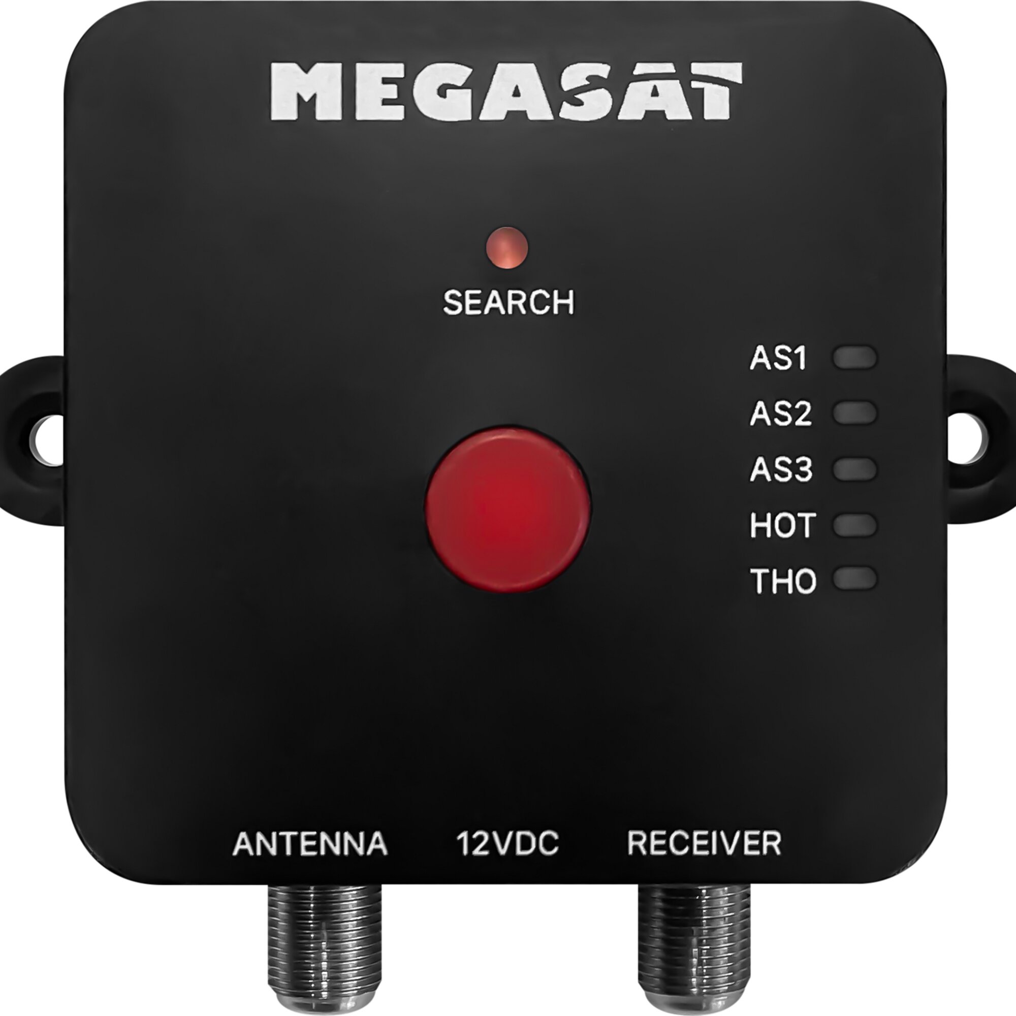 Product image 2 of the product “Campingman Kompakt 4 ”